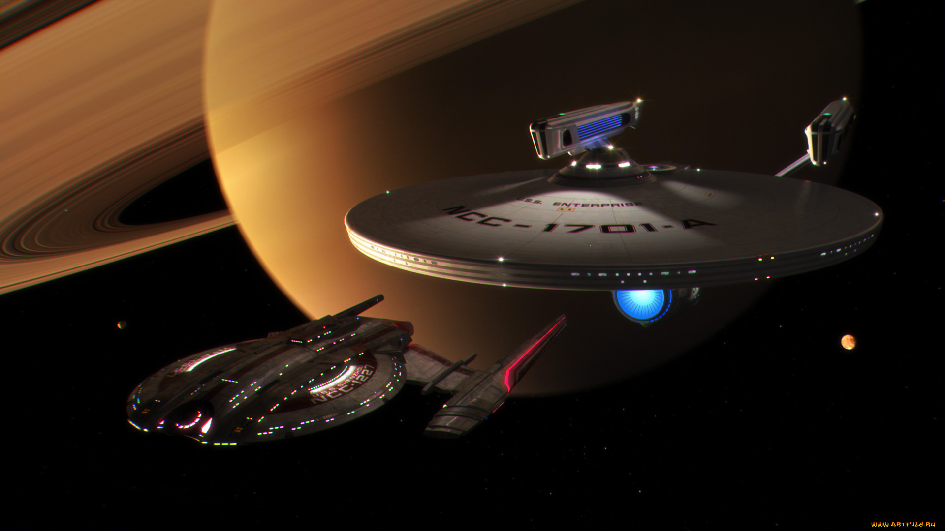 3 ,  ,   , spaceships,  starships, , , , , 